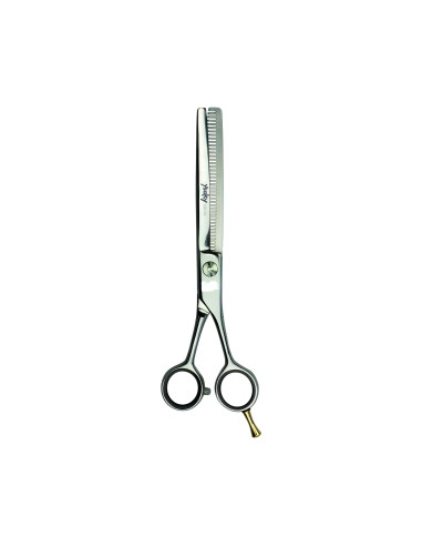 Ciseaux sculpteur "Gold Point" - 6.5-...