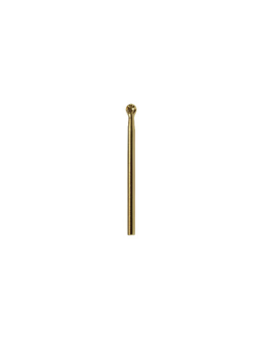 Embout pour ponceuse "Carbure" - Mini...