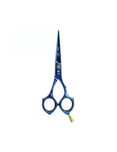 Ciseaux de coupe "HOTYNIUM" - 5.5 -...