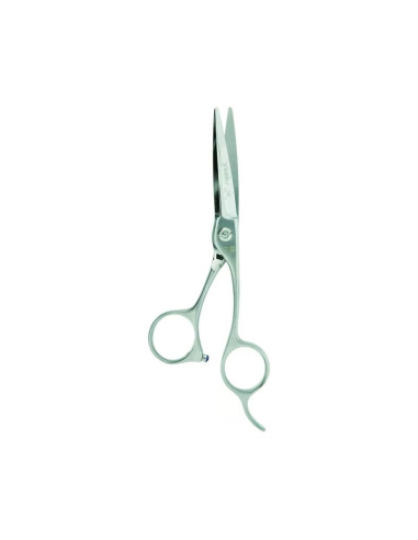 Ciseaux YSAKY NICKEL FREE YSAKY 5.5...