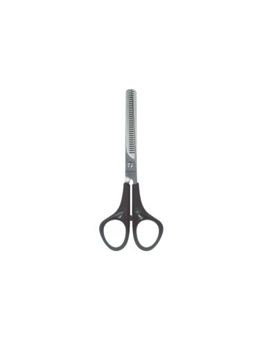 Ciseaux effileur "Tekno" - 6.0 -...