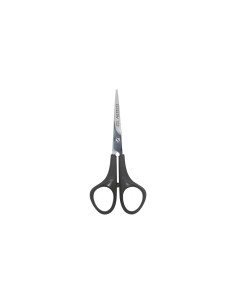 Ciseaux de coupe "Teckno" -...
