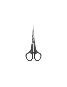 Ciseaux de coupe "Teckno" -...