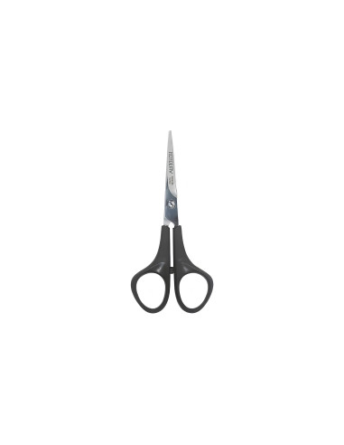 Ciseaux de coupe "Teckno" - 5.0 -...