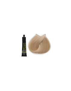 Formul Pro – Color Cream –...