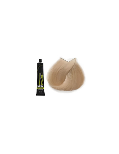 Formul Pro – Color Cream – Coloration...