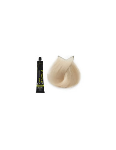 Formul Pro – Color Cream –...