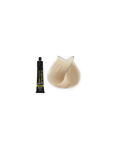 Formul Pro – Color Cream – Coloration...