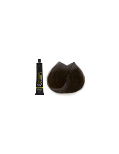 Formul Pro – Color Cream –...