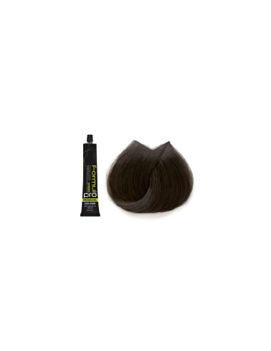 Formul Pro – Color Cream – Coloration...