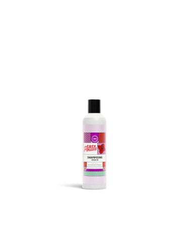 Shampooing Anti-Chute Vitamine (250...