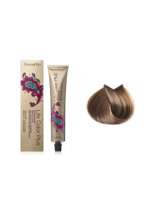 FARMAVITA – Life Color–...