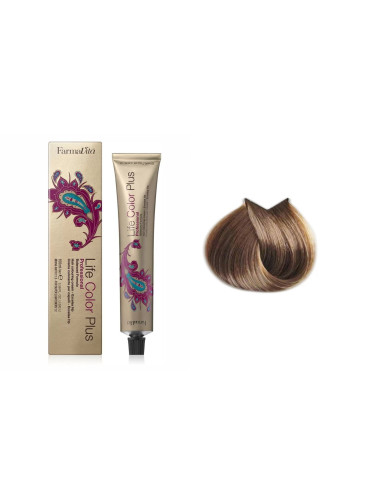 FARMAVITA – Life Color– Coloration...