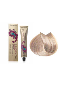 FARMAVITA – Life Color...