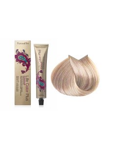 FARMAVITA – Life Color...