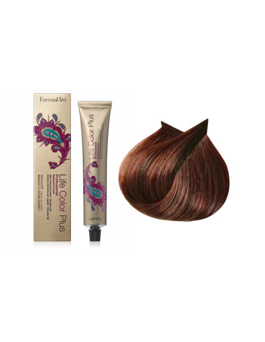 FARMAVITA – Life Color Plus–...