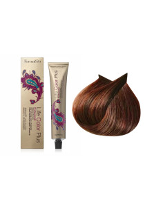 FARMAVITA – Life Color...