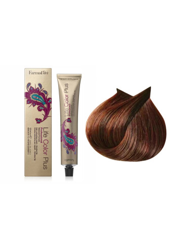 FARMAVITA – Life Color Plus–...