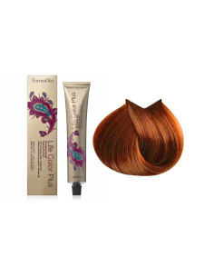 FARMAVITA – Life Color...