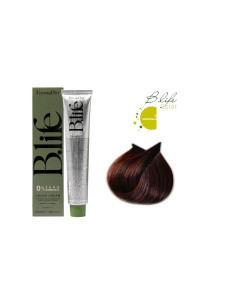 Coloration B-Life sans...