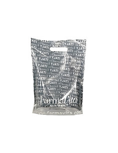 Sac plastique FARMAVITA -...