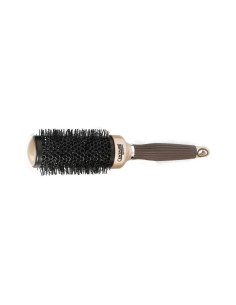 Brosse ronde thermique...