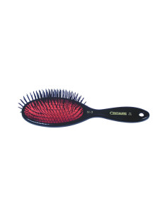 Brosse pneumatique Nylon -...