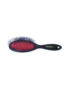 Brosse pneumatique Nylon -...