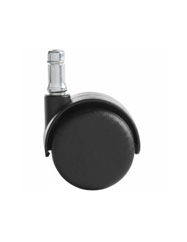 Roulette pour tabouret "Bufalux" -...