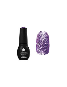 Vernis Semi-Permanent IB...