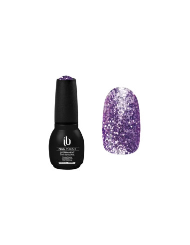 Vernis Semi-Permanent IB Formula...
