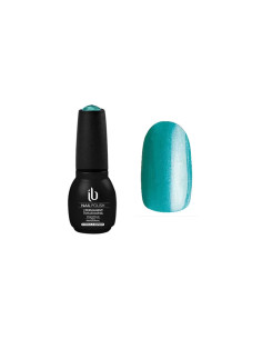 Vernis Semi-Permanent IB...