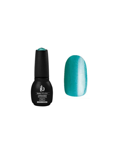 Vernis Semi-Permanent IB Formula...