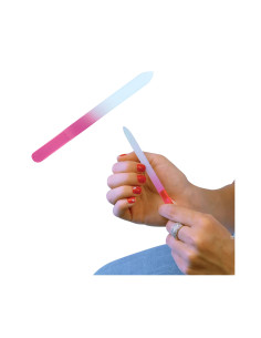 Lime à ongles "Vitro" - 12...