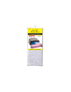 Gants de protection... 2