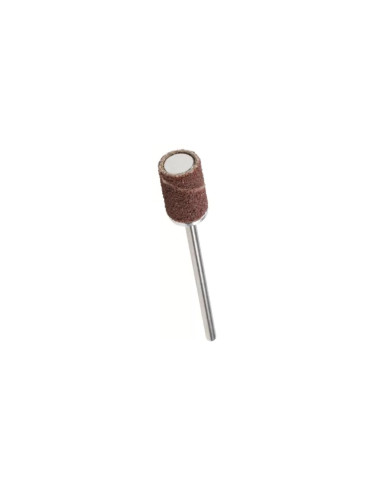 Embout pour ponceuse "Mandrin" 35mm