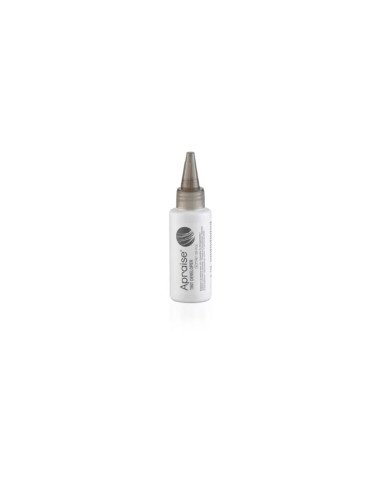Crème préparatrice pour teinture cils...