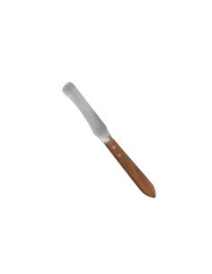 Spatule Inox Ergo Manche...