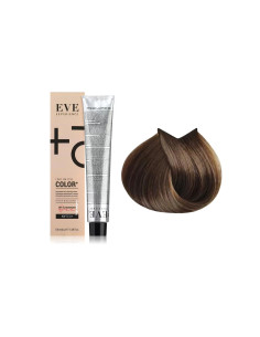 FARMAVITA – EVE– Coloration...
