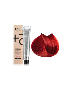 FARMAVITA – EVE– Coloration...
