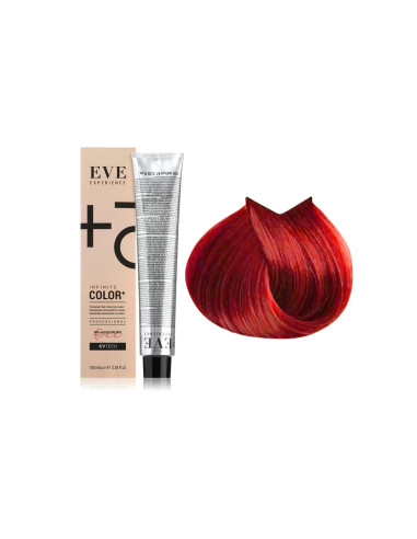 FARMAVITA – EVE– Coloration...