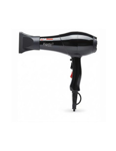 Sèche-cheveux "Ionic...