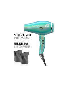 Sèche-cheveux professionnel...
