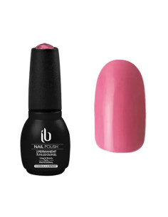 Vernis Semi-Permanent IB...
