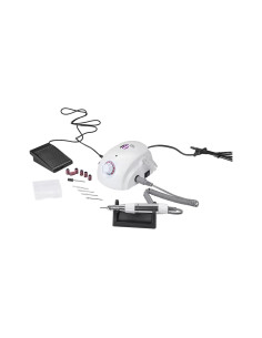 Ponceuse de manucure - 30W...