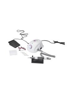 Ponceuse de manucure - 30W...