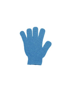 Gant de massage "Syntex" -...