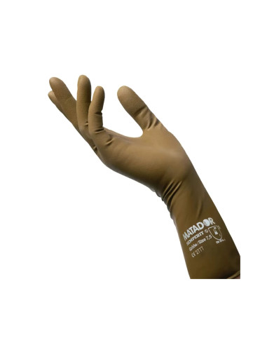 Gants de protection "Matador" -...