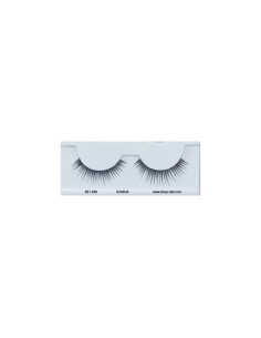 Kit faux-cils extra...