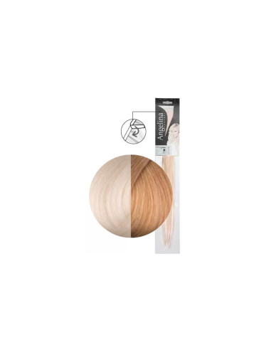 MECHEX AG-CT REMYHAIR...